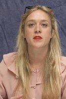 Chloe Sevigny hoodie #2286703