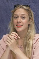 Chloe Sevigny Tank Top #2286704