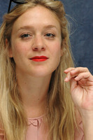 Chloe Sevigny Sweatshirt #2286705