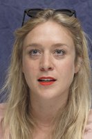 Chloe Sevigny Tank Top #2286706