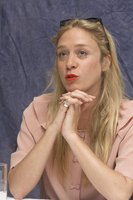 Chloe Sevigny Tank Top #2286712