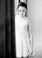 Chloe Sevigny hoodie #2306165