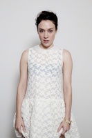 Chloe Sevigny Tank Top #2306172