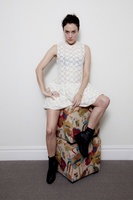 Chloe Sevigny t-shirt #2306175
