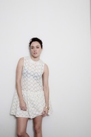 Chloe Sevigny Tank Top #2306178