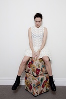Chloe Sevigny t-shirt #2306180