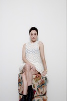 Chloe Sevigny Tank Top #2306184