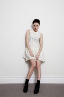Chloe Sevigny Tank Top #2306185