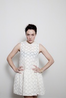 Chloe Sevigny t-shirt #2306187