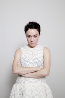 Chloe Sevigny Tank Top #2306189