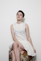 Chloe Sevigny Tank Top #2306192