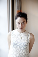 Chloe Sevigny t-shirt #2306197