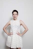Chloe Sevigny Tank Top #2306199