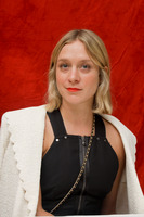 Chloe Sevigny t-shirt #2366844