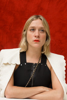 Chloe Sevigny t-shirt #2366845