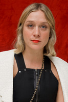 Chloe Sevigny t-shirt #2366848
