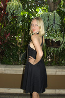 Chloe Sevigny t-shirt #2366849