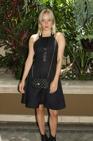 Chloe Sevigny t-shirt #2366850