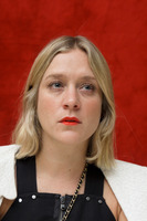 Chloe Sevigny t-shirt #2366852