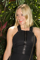Chloe Sevigny hoodie #2366855