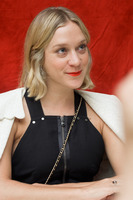 Chloe Sevigny hoodie #2366859