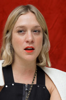 Chloe Sevigny Tank Top #2366860