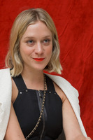 Chloe Sevigny t-shirt #2366864