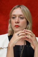 Chloe Sevigny Tank Top #2366866