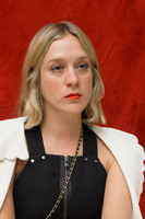Chloe Sevigny Tank Top #2366868