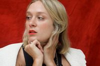 Chloe Sevigny t-shirt #2366872