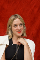 Chloe Sevigny Tank Top #2366878