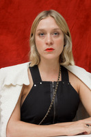 Chloe Sevigny hoodie #2366882