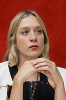 Chloe Sevigny Tank Top #2366883
