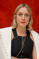 Chloe Sevigny Sweatshirt #2366887