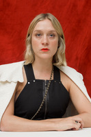 Chloe Sevigny hoodie #2366888