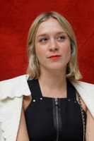 Chloe Sevigny Tank Top #2366891