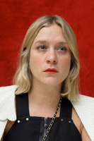 Chloe Sevigny hoodie #2366893