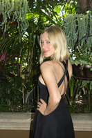 Chloe Sevigny hoodie #2366894