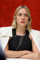 Chloe Sevigny t-shirt #2366897