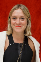 Chloe Sevigny hoodie #2366898