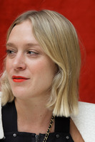 Chloe Sevigny Tank Top #2366899