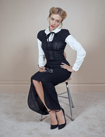 Chloe Sevigny t-shirt #2479717