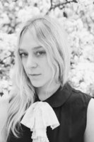 Chloe Sevigny Sweatshirt #2697341