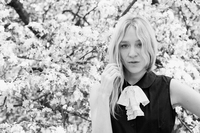 Chloe Sevigny Sweatshirt #2697348