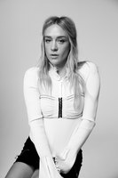Chloe Sevigny Sweatshirt #2697353