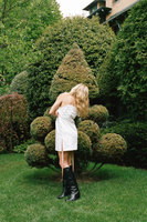 Chloe Sevigny t-shirt #2697362
