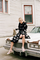 Chloe Sevigny Tank Top #2697363