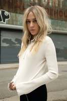 Chloe Sevigny Tank Top #2697364