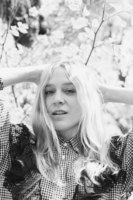 Chloe Sevigny Sweatshirt #2697366