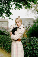 Chloe Sevigny t-shirt #2697375